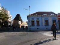obrázok 22 z Objavovanie architektonických skvostov Prešova