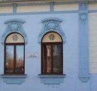 obrázok 23 z Objavovanie architektonických skvostov Prešova