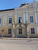 obrázok 30 z Objavovanie architektonických skvostov Prešova