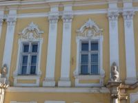 obrázok 31 z Objavovanie architektonických skvostov Prešova