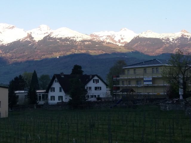 obrázok 5 z Vaduz - Lichtenštajsko