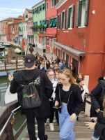 obrázok 19 z Očarujúce Benátky, Verona a Gardalandia