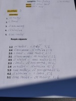 obrázok 17 z Obvodné kolo v malom futbale mladších žiakov ZŠ