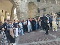 obrázok 1 z Bergamo