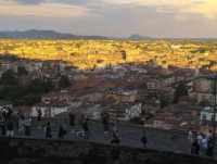 obrázok 2 z Bergamo