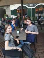 obrázok 3 z Bergamo