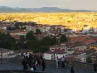 obrázok 9 z Bergamo