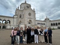 obrázok 10 z Bergamo