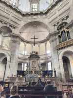 obrázok 12 z Bergamo