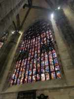 obrázok 13 z Bergamo