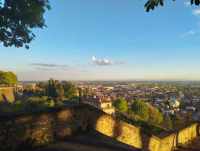 obrázok 15 z Bergamo