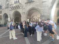 obrázok 16 z Bergamo