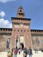 obrázok 17 z Bergamo