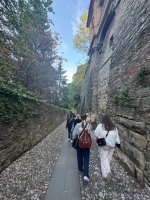 obrázok 18 z Bergamo