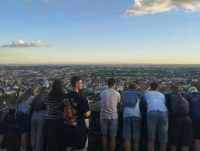 obrázok 20 z Bergamo