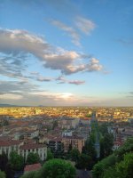 obrázok 21 z Bergamo