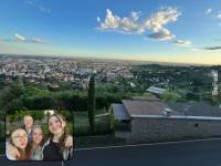 obrázok 22 z Bergamo