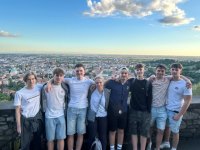 obrázok 23 z Bergamo