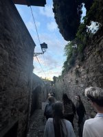 obrázok 24 z Bergamo