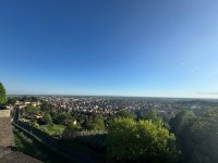 obrázok 25 z Bergamo