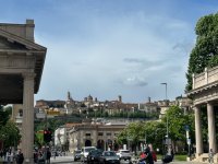 obrázok 26 z Bergamo