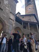 obrázok 27 z Bergamo