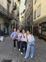 obrázok 28 z Bergamo