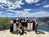 obrázok 1 z Lado di Como