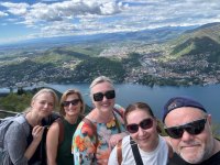 obrázok 2 z Lado di Como