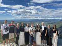 obrázok 3 z Lado di Como