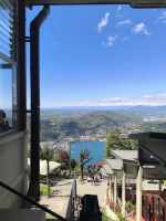 obrázok 6 z Lado di Como