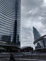 obrázok 4 z Milano