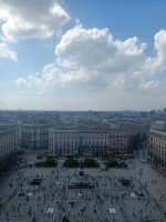 obrázok 7 z Milano
