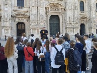 obrázok 10 z Milano