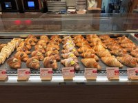 obrázok 11 z Milano