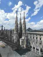 obrázok 12 z Milano