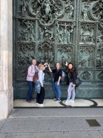 obrázok 14 z Milano