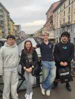 obrázok 15 z Milano