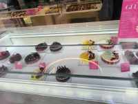 obrázok 16 z Milano