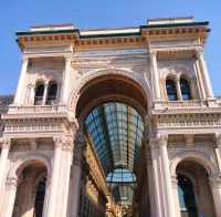 obrázok 17 z Milano