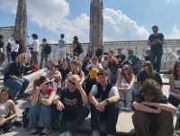 obrázok 18 z Milano