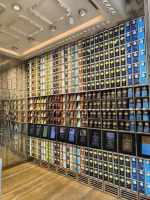 obrázok 19 z Milano