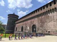 obrázok 21 z Milano