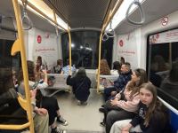 obrázok 23 z Milano