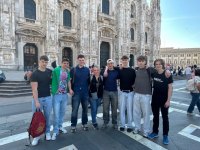 obrázok 24 z Milano