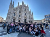 obrázok 25 z Milano