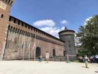 obrázok 26 z Milano