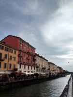 obrázok 27 z Milano