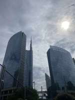 obrázok 28 z Milano