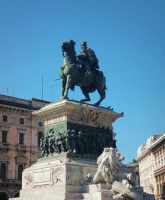 obrázok 29 z Milano